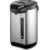 NutriChef 5 Quart Electric Water Boiler & Warmer for $44.99