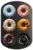 NutriChef 12.5″ x 8.5″ Donut Mold Now $7.19