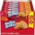 Nutter Butter King Size Peanut Butter Sandwich Cookies (10-Pack) for $7.70