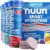 Nuun Sport Hydration Electrolyte Tablets Juicebox Mix 10-Count Pack for $10.80