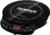 Nuwave Flex Precision 10.25” Induction Cooktop Now $60