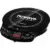 Nuwave PIC Flex Precision Induction Cooktop for $59.99