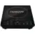 Nuwave Pro Chef 1800W Induction Cooktop Now $139.99