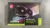 NVIDIA GeForce RTX 4060 8GB GDDR6 Graphics Card – New – $500.00 ($250 Off)