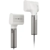 Nxuoo G10 2-in-1 Handheld Garment Steamer Now $13.99
