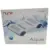 NYNE Aqua Waterproof Portable Bluetooth Speaker (IPX-7) – New Sealed Box – $38.47