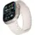 O-Sen Magnetic Watch Band for Apple Watch – Now $8.49