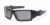 Oakley Men’s 50mm Polarized Sunglasses for $70 – Up to 67% Off Designer Eyewear $70.00