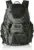 Oakley Men’s Bathroom Sink Backpack Now $88 – Lowest Price in Years