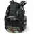 Oakley Men’s Big Kitchen Backpack in Herb for $125