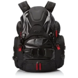 Oakley Men’s Big Kitchen Backpack Now $125 with Free Shipping