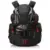 Oakley Men’s Big Kitchen Backpack Now $125 with Free Shipping