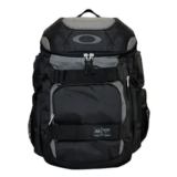 Oakley Men’s Enduro 2.0 30L Backpack for $50