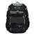 Oakley Men’s Enduro 2.0 30L Backpack for $50
