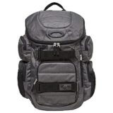 Oakley Men’s Enduro 2.0 Backpack 30L for $50