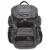 Oakley Men’s Enduro 2.0 Backpack 30L for $50