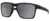 Oakley Men’s Sliver XL Rectangular Sunglasses for $94.99, Save $55