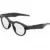 Oakley Meta HSTN Smart AI Glasses with Clear Lenses for $319.20