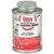Oatey All-Purpose Fast-Setting Clear Plumbing Cement 4oz for $4.12