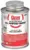 Oatey All-Purpose Fast-Setting Medium Bodied Clear Plumbing Cement for $4.12