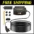 OBD Power Cable with Low Voltage Protection for $40.19