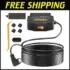 RCA Cable for Vinyl Record Player and SoundBar – Now $71.99