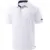 Obla Men’s Classic Short-Sleeve Moisture Wicking Golf Polo Shirt for $12.99