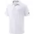 Obla UPF 50+ Men’s Short Sleeve Golf Polo Shirt for $12.99