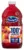 64oz Ocean Spray 100% Juice Cranberry Mango Blend for $2.37