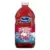 Ocean Spray Cranberry Juice Cocktail 64-Ounce Bottle for $2.50
