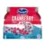 6-Pack Ocean Spray Cranberry Juice Drink for $3.41