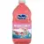 Ocean Spray White Cran-Strawberry Juice Drink 64oz for $2.37