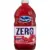 Ocean Spray Zero Sugar Cranberry Juice Drink 64oz for $2.50