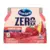 6-Pack Ocean Spray ZERO Sugar Juice Drink (Strawberry Mango) for $3.49