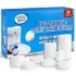 Homerunpet 50L Drybo Plus Pet Dryer Box for $300