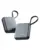 OCOOPA UT5 Nano Rechargeable Hand Warmers 2-Pack for $9.49