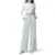 OctMoon Women’s Stretchy Straight Leg Dress Pants for $12.99