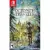 OCTOPATH TRAVELER 0 for Nintendo Switch – Now $39.99
