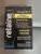 OCuSOFT Retaine MGD Complete Dry Eye Relief Eye Drops – 30 Count for $13.00
