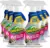 OdoBan 32 oz. Pet Oxy Stain Remover 6-Pack for $18.18