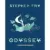 Odyssey: The Greek Myths Reimagined Kindle Edition for $3.99