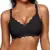 OEAK Women’s Convertible Jelly Bra for $8.49