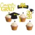 22-Piece CAROTE Silicone Cooking Utensils Set for $30