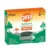 Off! Backyard Mosquito Repellent Coil Refills 6-Count for $4.27