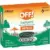 OFF! Backyard Mosquito Repellent Coil Refills for $4.27