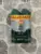 OFF Deep Woods Insect Repellent 2-Pack for $12.95