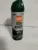 OFF! Deep Woods Insect Repellent Aerosol Spray, 6 oz – Just $9.50 (47% Off)
