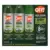OFF! Deep Woods Insect Repellent Spray 3-Pack (2x6oz, 1x4oz) – $20.69 ($29.99 List Price)
