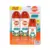 OFF! Family Care Smooth & Dry Insect Repellent Value 3-Pack – $16.31