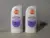 Off! Insect Repellent Clear Gel 3.8 Fl Oz – Set of 2 for $9.49
